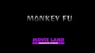 Big Indie/Picrow/Lone Lemon Entertainment/Movie Land Animation Studios (2022)