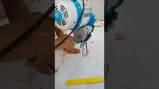shortsvedio#ytshorts #shortviral #trending #pikueditography