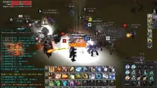 dodge vs debuffs