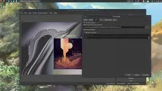 Tuna - MPD source