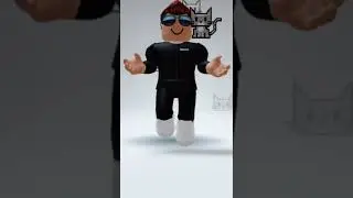 Roblox games that got deleted part 1