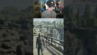 Cool Outfits #vigorgame
