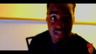 DME-TV FREESTYLE FRIDAY WITH DETOKZ #dmetv #dmetvdidit #dmetvfreestylefriday #mediamafia #freestyle