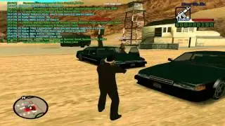 LCN крэшит