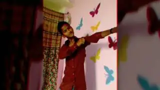 Katama rayudu