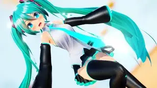 む～ぶ式ミクでコミュニケーション
