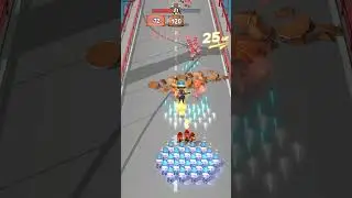99% Players Don&rsquo;t Know This Trick 🤯 Top War#gaming #gamer #indiangamer #viral #topwar