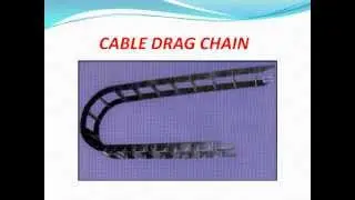 Cranetech Equipments Cable Reeling Drums