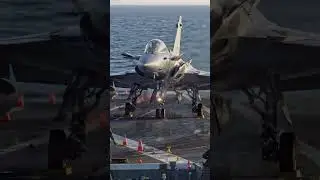 Indian raffle fighter jet on aircraft #raffles #fighterjet #aircraft #airforce