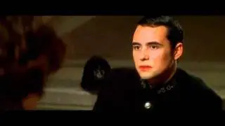 Clip_Из Ада (From Hell)[14-44-26].AVI