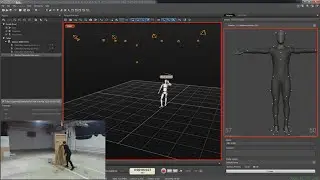 Project Discord - Video DevBlog Episode #2