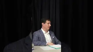 Нужно не спекулировать на валюте, а вкладываться в образование и детей. Хватит играть с огнем!