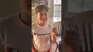 I broke the world record for the smallest pencil in the world!