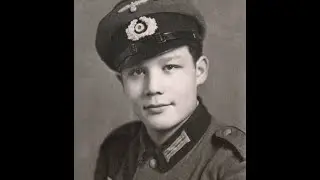 Forgotten Victims: Nazi Sterilization of Multi-Racial Children