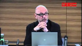 Filmwirtschaft & Recht - Dr  Werner M&uuml;ller, GF Film & Music Austria