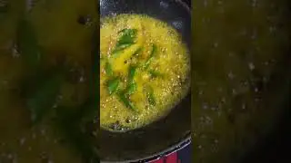 mathi achar ( fish achar)