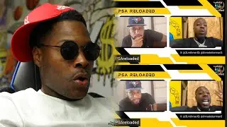 K SHINE 