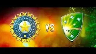 Ind vs aus 3rd test day 1 full highlight BGT 2022/23 Australia in india Test Series 