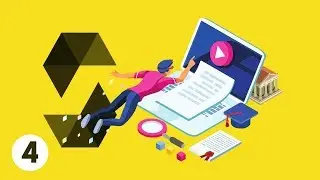 Solidity Variables - How To Code Smart Contracts With Ethereum Programming Language (Part 4)