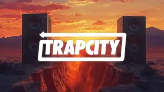 DJ Fresh VS Diplo - Earthquake (cab Remix)
