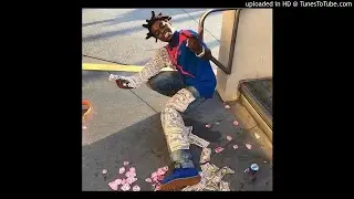 [FREE]Kodak Black ✘ Jackboy Type Beat 2020&rdquo;Florida Jit&rdquo;(PROD. BY ALMIGHTY SUPREME)