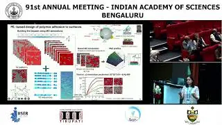 Molecular crowding  Biomolecular processes to nanomaterials design