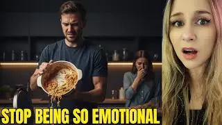 Exposing My Best Friend's Lie Ruined Her Career - REACTION