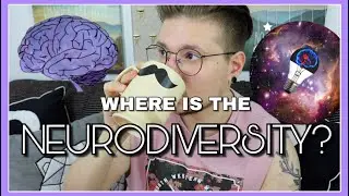 Lack of Representation at Vidcon