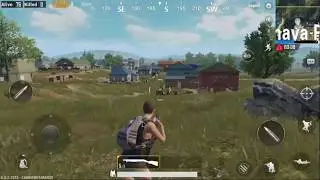 Can You Play PUBG on an Nvidia Shield Android TV?