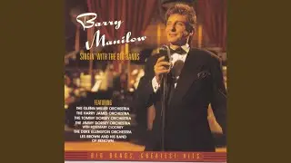Sentimental Journey