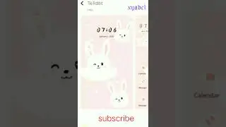 TEMA GRATIS || Hp vivo y12s