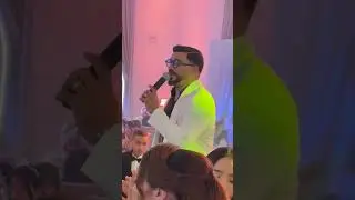 Walid rehmani Rid Rid A Lalla Bayda ريد ديد الالة بيضة وليد الرحماني  Kachkoul cha3bi 2026 LIve