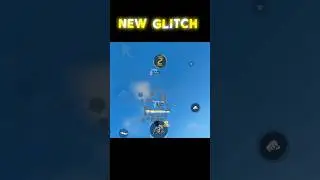 free fire New lobby glitch #freefire #ffmax #garenafreefire