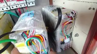 NEEY Active Balancer ( Full Test Result )