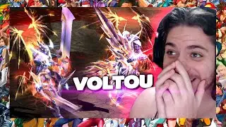 MU ONLINE - ITENS CL&Aacute;SSICOS DE VOLTA! *Os melhores itens do servidor* l MUZAGO.NET