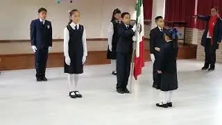30 de septiembre de 2024
