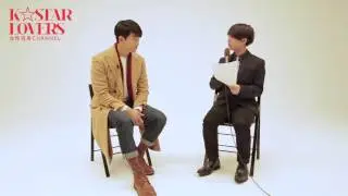 2PMテギョン 入隊を前に独占告白する「2PM、そしてソロ」