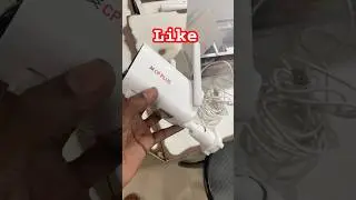 CP PLUS 4G bullet camera