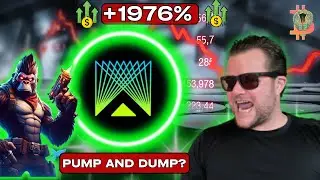 Multibit Review: Is Mubi Coin The Biggest Crypto Scam Yet?