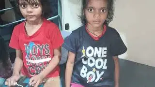 My channel Sushil Kumar Trimuhan please mere channel ko subscribe karo like karo comment karo aur is
