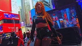 Iesha Nova _ Goodie Anthem (Official Music Video) #dancehall #ieshanova #reggae #DJRoH #afrobeat