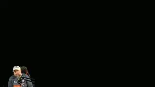 Super Mario Maker 2 PB runs 1/27/26 **NO VIEWER LEVELS**