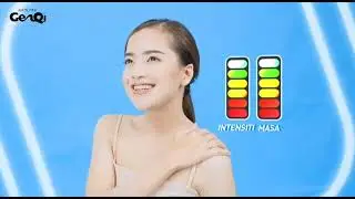 BES GENQI - Pengenalan 