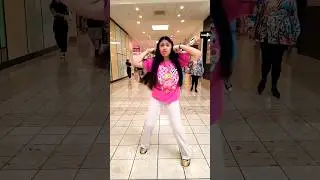 🐶😈 @LilMabu #dance  #lilmabutypebeat #lilmabu #bigdog #bigdogshit #song #popular #fypviral #fyp :p