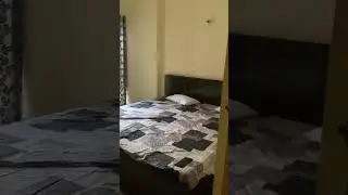 Rent 2BHK Flat in Noida Sec-78, Antriksh Golf View-1 Apartment at 27000 including MENTAINCE#tranding