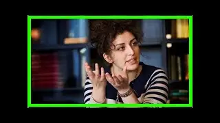 Breaking News | It's time to boycott Turkey: an interview with Dilar Dirik