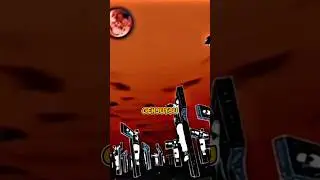 Is Kotoamatsukami Strongest Genjutsu