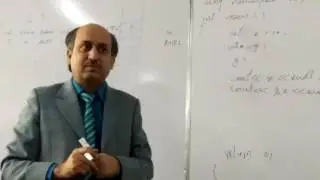 Lec6 BIIT OOP Pointers Introduction DrUmairAbdullah