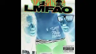 LMFAO - Party Rock Anthem (feat. Lauren Bennett & GoonRock) in G Major