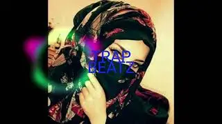 TRAP BEATZ ARABIC (edited by SBR beat)